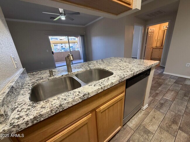5401 E Van Buren St Phoenix, AZ 85008 photo 4