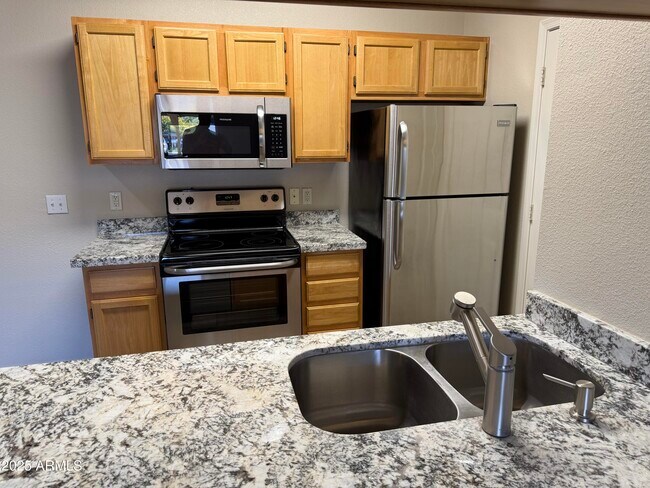 5401 E Van Buren St Phoenix, AZ 85008 photo 3