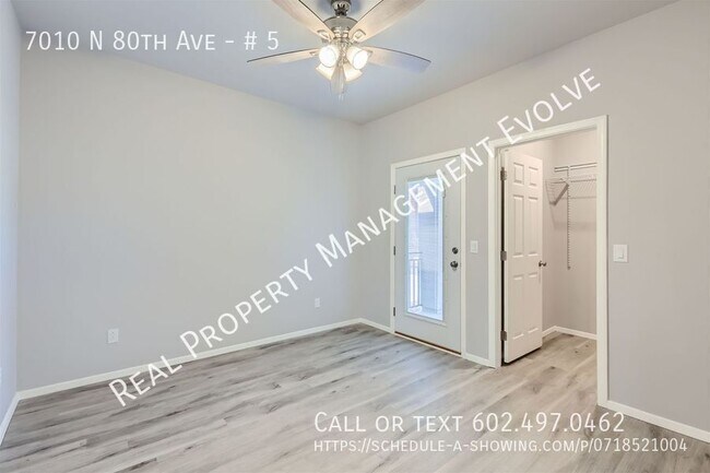 7010 N 80th Ave Glendale, AZ 85303 photo 2