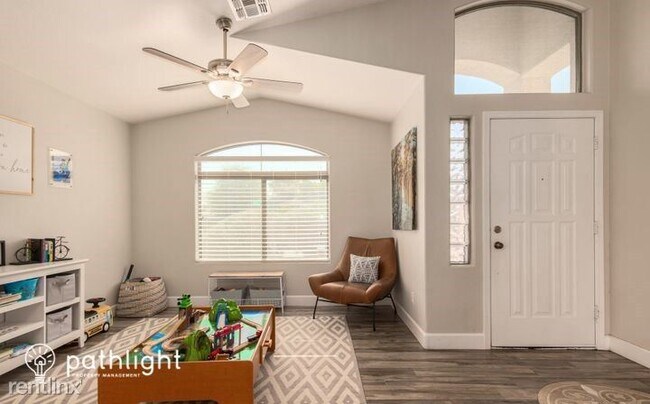 2191 S 160th Ln Goodyear, AZ 85338 photo 5