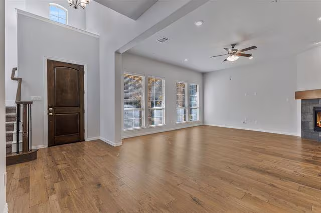 516 Renaissance Lane, Irving, TX 75060 photo 5