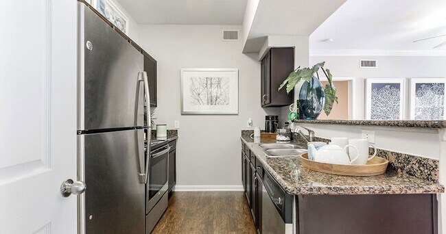 2701 Dunvale Road, Houston, TX 77063 photo 3