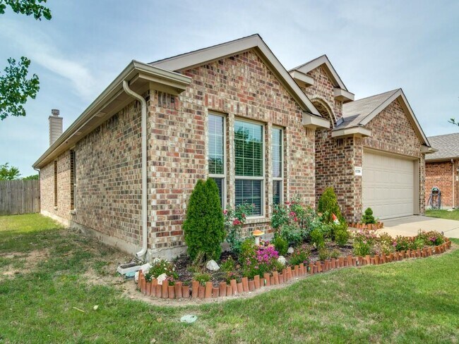 1729 Burl Ln Anna, TX 75409 photo 2
