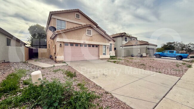 6827 W CITRUS Way photo 3