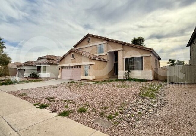 6827 W CITRUS Way photo 2
