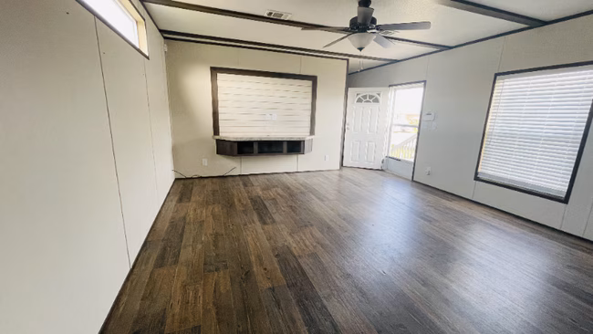 2804 Halite Bend, Pflugerville, TX 78660 photo 4