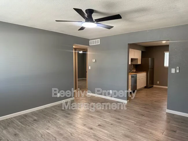 1311 W 4th St Tempe, AZ 85281 photo 3