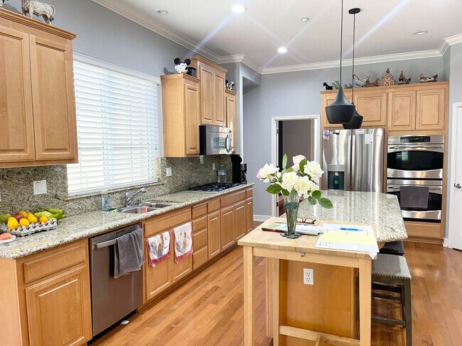 4063 Sonia Street, Livermore, CA 94550 photo 4