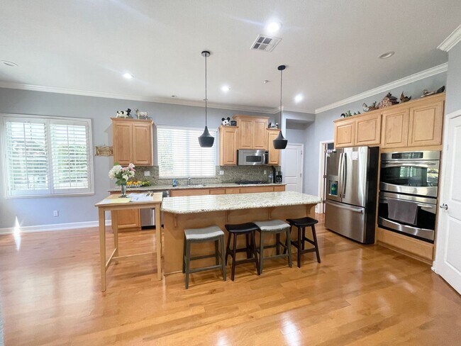 4063 Sonia Street, Livermore, CA 94550 photo 2
