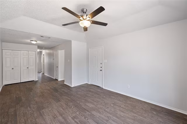 2540 Avenue H, Fort Worth, TX 76105 photo 5