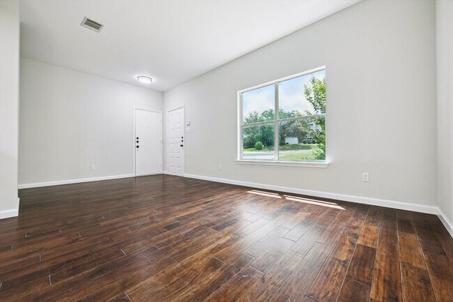 15405 Montoya Cove Austin, TX 78717 photo 4