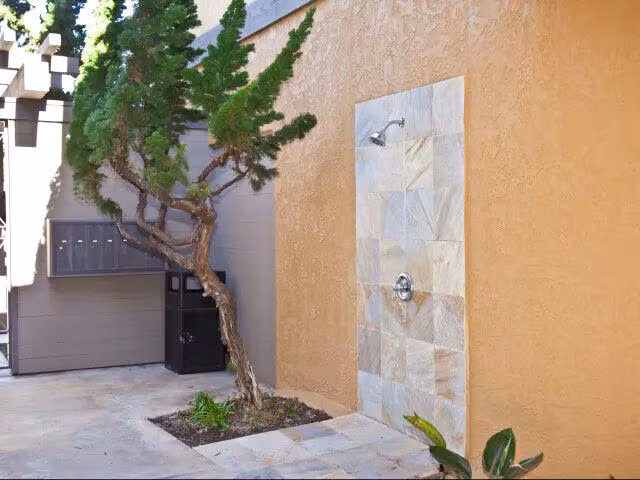 Elan Beachhouse Del Mar photo 5