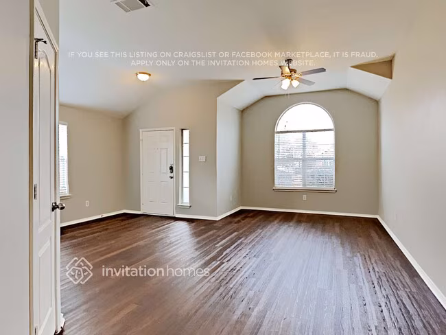 9016 Heartwood Drive, Fort Worth, TX 76244 photo 3