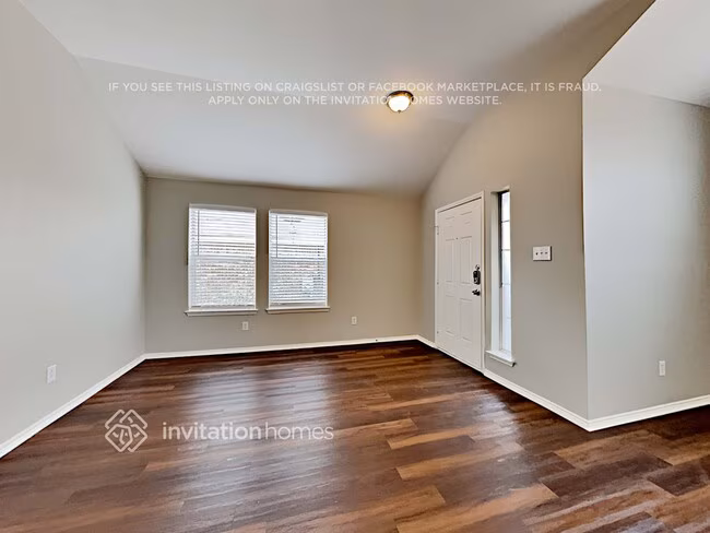 9016 Heartwood Drive, Fort Worth, TX 76244 photo 4