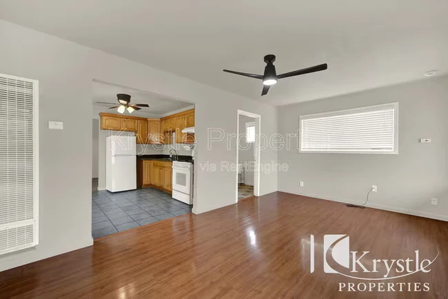 1244 Georgia St Vallejo, CA 94590 photo 5