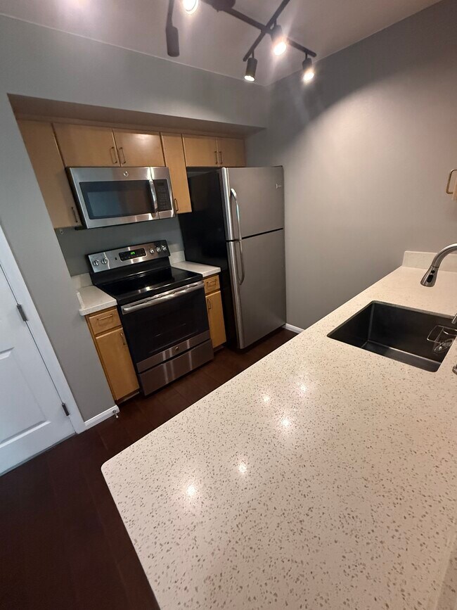 1435 India St San Diego, CA 92101 photo 5