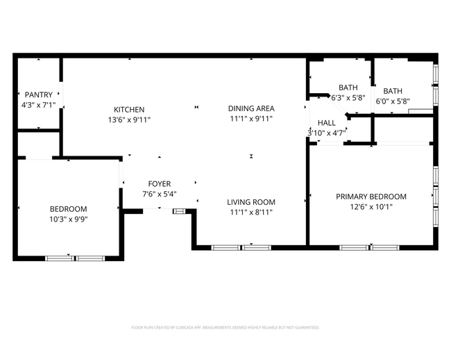 403-405 Gilcrest Ave Vallejo, CA 94591 photo 3
