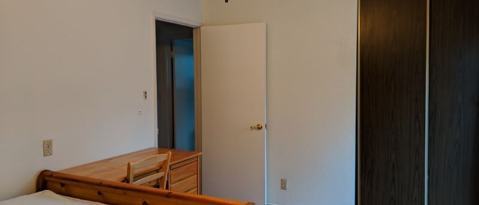 1197 Yosemite Avenue, San Jose, CA 95126 photo 2