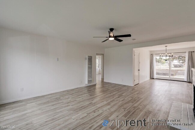 642 South 16th Street, Richmond, CA 94804 photo 4