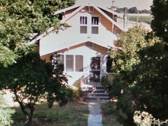 41490 S River Rd Courtland, CA 95615 photo 2