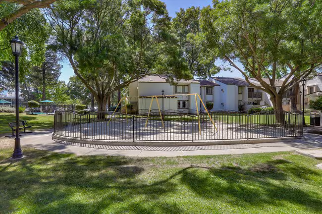 Santa Teresa Apartments photo 3