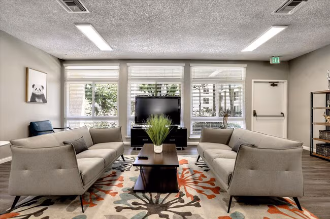Santa Teresa Apartments photo 4