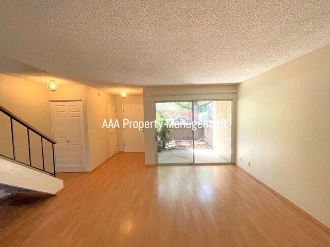 1861 Olmo Way, Walnut Creek, CA 94598 photo 4