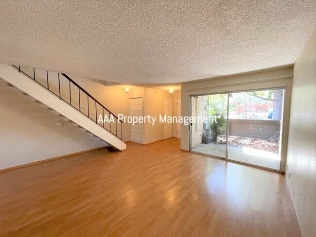 1861 Olmo Way, Walnut Creek, CA 94598 photo 5