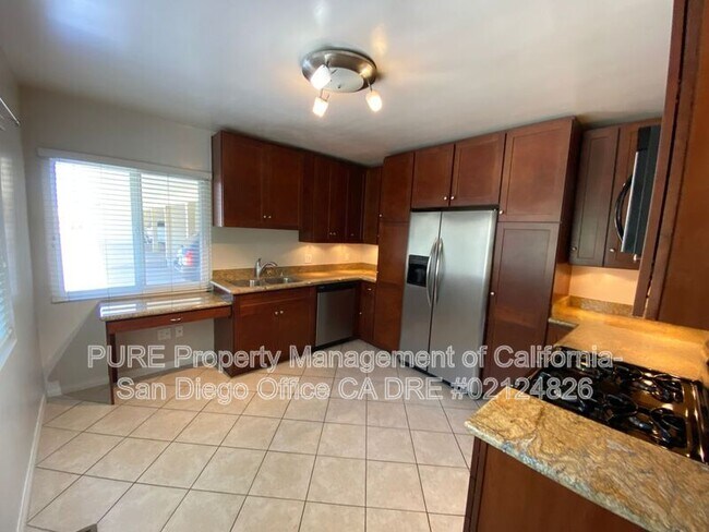 4047 8th Ave San Diego, CA 92103 photo 5