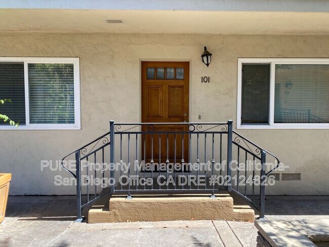4047 8th Ave San Diego, CA 92103 photo 3
