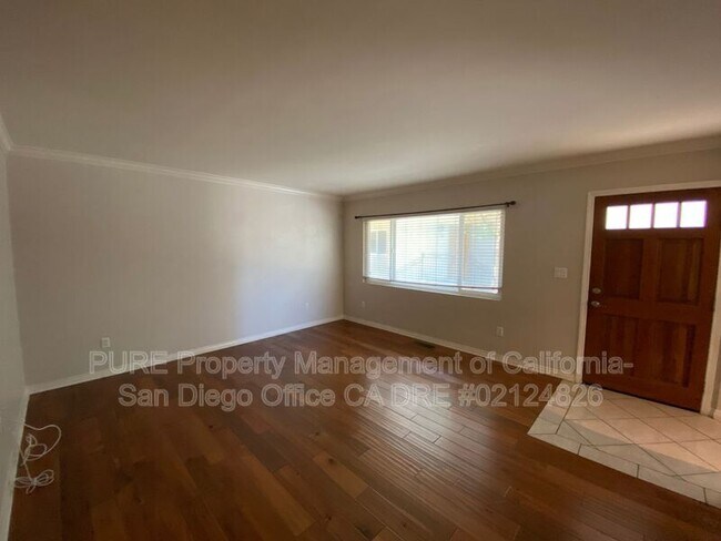4047 8th Ave San Diego, CA 92103 photo 4