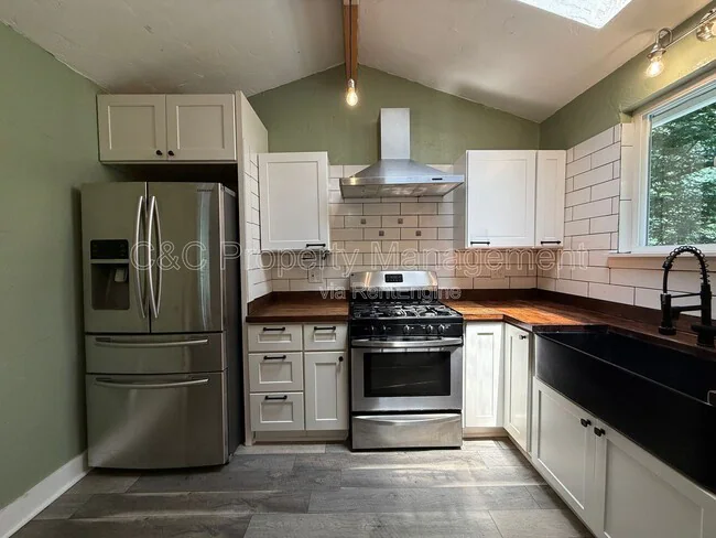 155 West Dr Felton, CA 95018 photo 4