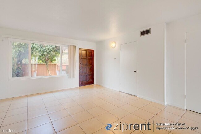 940 Mansell Street, San Francisco, CA 94134 photo 4
