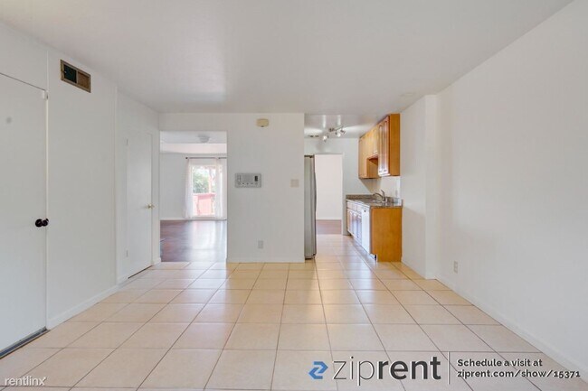 940 Mansell Street, San Francisco, CA 94134 photo 3