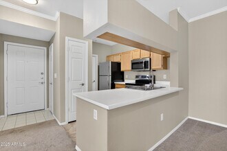 5401 E Van Buren St Phoenix, AZ 85008 photo 4