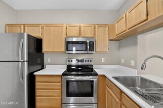 5401 E Van Buren St Phoenix, AZ 85008 photo 5