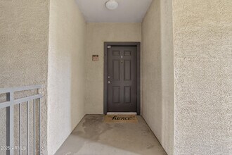 5401 E Van Buren St Phoenix, AZ 85008 photo 3