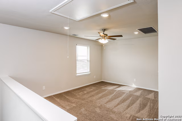 10549 Bricewood Pk San Antonio, TX 78254 photo 5