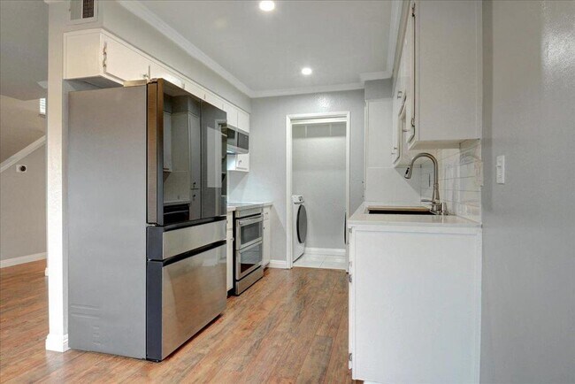 3430 San Pablo Dam Rd Apt. 13 photo 5