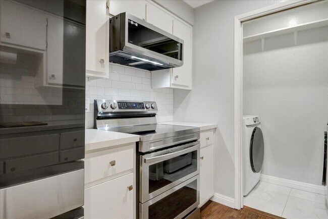 3430 San Pablo Dam Rd Apt. 13 photo 3