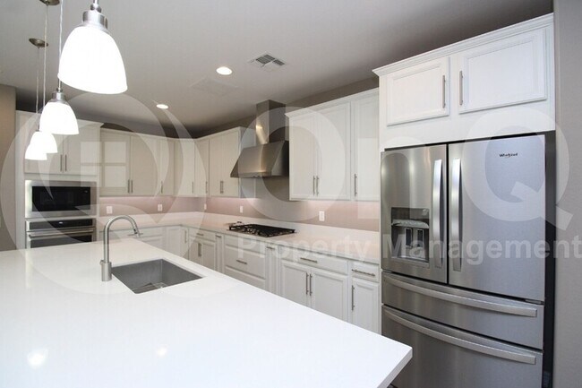 20874 E Cattle Dr Queen Creek, AZ 85142 photo 3