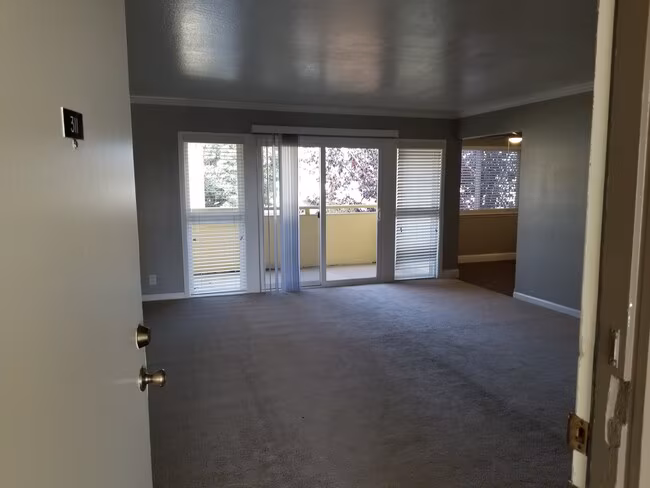 Glenmills Apartments photo 5