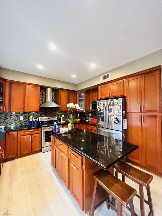 126 Pearlgrass Court, San Ramon, CA 94582 photo 5