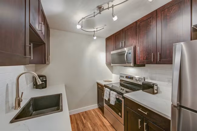 Westwood Vista photo 5