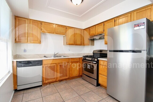 3840 N 43rd Ave Phoenix, AZ 85031 photo 3