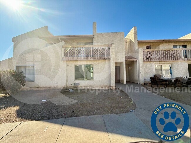 3840 N 43rd Ave Phoenix, AZ 85031