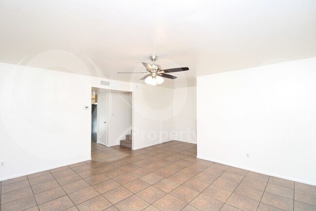 3840 N 43rd Ave Phoenix, AZ 85031 photo 5