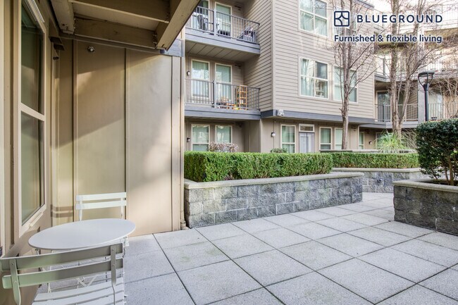 11000 NE 10th St Bellevue, WA 98004 photo 4