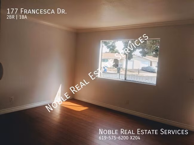 177 Francesca Drive, Oceanside, CA 92057 photo 2