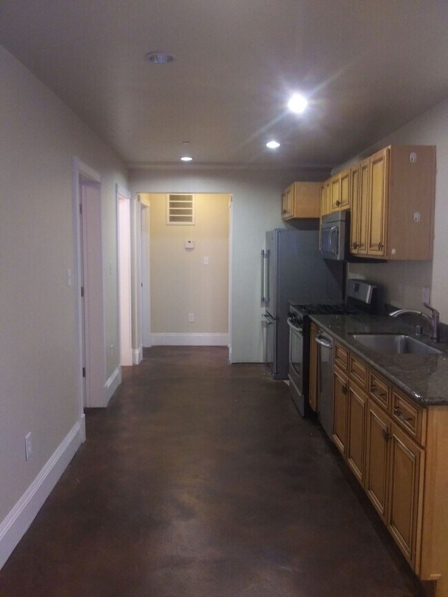 2023 Channing Way photo 4